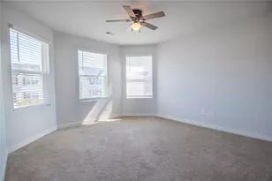 909 Teabiscuit Wy, McDonough, GA 30253 - Photo 45