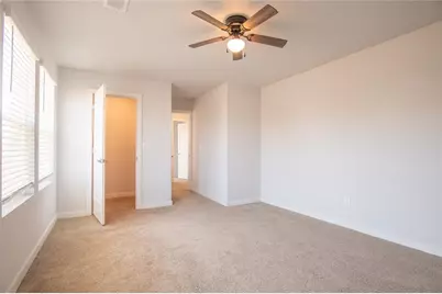 909 Teabiscuit Way, McDonough, GA 30253 - Photo 51