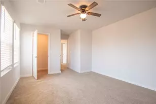 909 Teabiscuit Wy, McDonough, GA 30253 - Photo 51