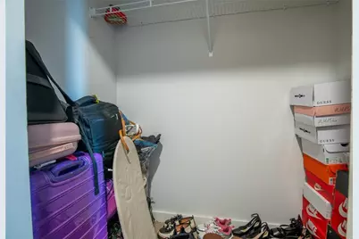 909 Teabiscuit Way, McDonough, GA 30253 - Photo 57