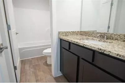 909 Teabiscuit Way, McDonough, GA 30253 - Photo 43