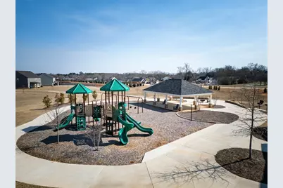 909 Teabiscuit Way, McDonough, GA 30253 - Photo 11