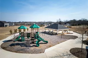 909 Teabiscuit Wy, McDonough, GA 30253 - Photo 11