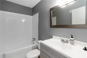 2401 Judson Ave, East Point, GA 30344 - Photo 19