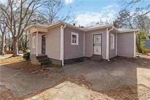 2401 Judson Ave, East Point, GA 30344 - Photo 21