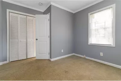 2401 Judson Ave, East Point, GA 30344 - Photo 15