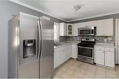 2401 Judson Ave, East Point, GA 30344 - Photo 9