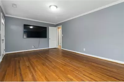 2401 Judson Ave, East Point, GA 30344 - Photo 5