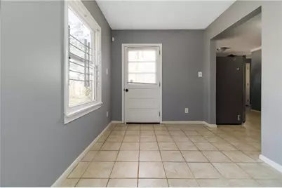 2401 Judson Ave, East Point, GA 30344 - Photo 11