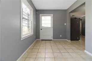 2401 Judson Ave, East Point, GA 30344 - Photo 11