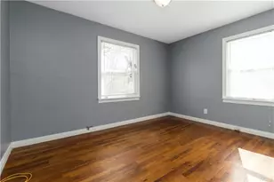 2401 Judson Ave, East Point, GA 30344 - Photo 7