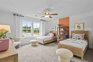 6124 Marigold Wy, Atlanta, GA 30349 - Photo 7