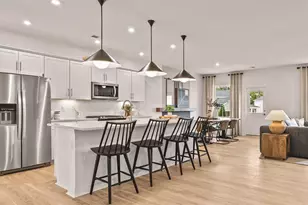 6124 Marigold Wy, Atlanta, GA 30349 - Photo 1