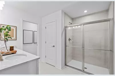 6124 Marigold Way, Atlanta, GA 30349 - Photo 11