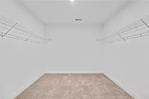 6124 Marigold Wy, Atlanta, GA 30349 - Photo 13