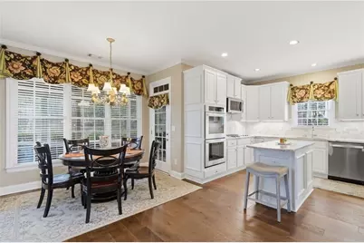 4614 Glory Maple Trace, Powder Springs, GA 30127 - Photo 15