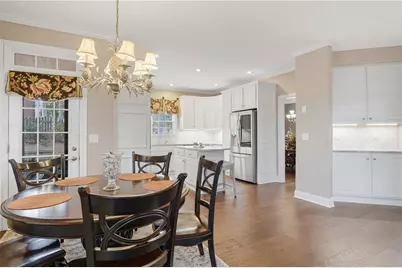 4614 Glory Maple Trace, Powder Springs, GA 30127 - Photo 13