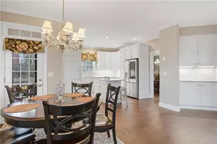 4614 Glory Maple Trce, Powder Springs, GA 30127 - Photo 13