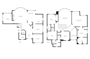 4614 Glory Maple Trce, Powder Springs, GA 30127 - Photo 65