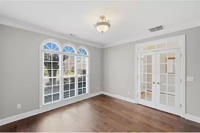 4614 Glory Maple Trace, Powder Springs, GA 30127 - Photo 5