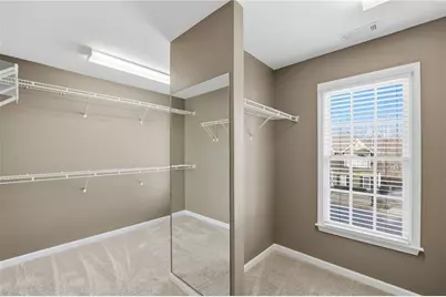 4614 Glory Maple Trace, Powder Springs, GA 30127 - Photo 37