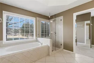 4614 Glory Maple Trce, Powder Springs, GA 30127 - Photo 33