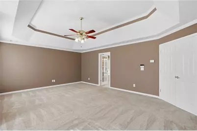 4614 Glory Maple Trace, Powder Springs, GA 30127 - Photo 29