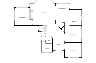 4614 Glory Maple Trce, Powder Springs, GA 30127 - Photo 61