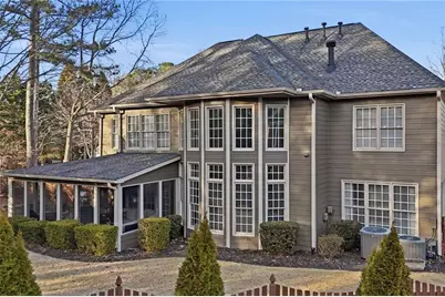 4614 Glory Maple Trace, Powder Springs, GA 30127 - Photo 53