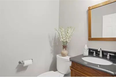 4614 Glory Maple Trace, Powder Springs, GA 30127 - Photo 55