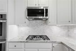 4614 Glory Maple Trce, Powder Springs, GA 30127 - Photo 23