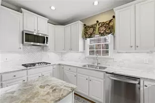 4614 Glory Maple Trce, Powder Springs, GA 30127 - Photo 21