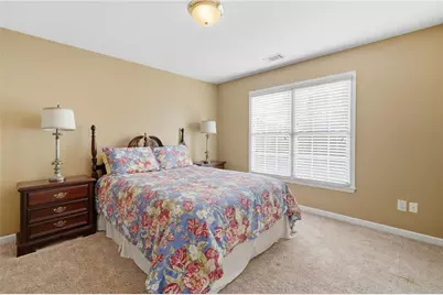 4614 Glory Maple Trace, Powder Springs, GA 30127 - Photo 39