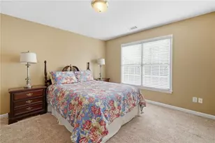 4614 Glory Maple Trce, Powder Springs, GA 30127 - Photo 39