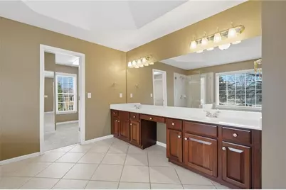 4614 Glory Maple Trace, Powder Springs, GA 30127 - Photo 31