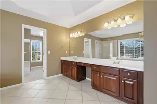 4614 Glory Maple Trce, Powder Springs, GA 30127 - Photo 31