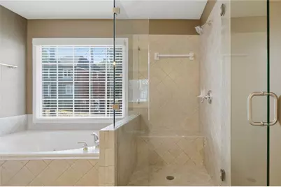 4614 Glory Maple Trace, Powder Springs, GA 30127 - Photo 35