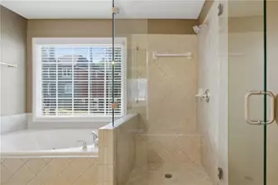 4614 Glory Maple Trce, Powder Springs, GA 30127 - Photo 35