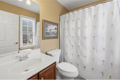 4614 Glory Maple Trace, Powder Springs, GA 30127 - Photo 41