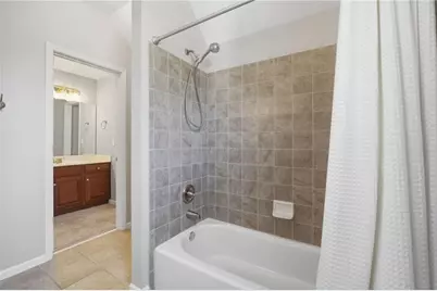 4614 Glory Maple Trace, Powder Springs, GA 30127 - Photo 43