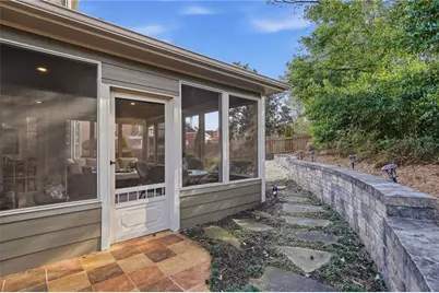 4614 Glory Maple Trace, Powder Springs, GA 30127 - Photo 49