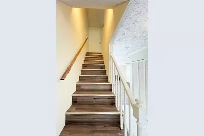 341 Post Oaks Crossing W, Marietta, GA 30008 - Photo 11