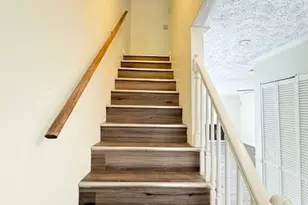 341 Post Oaks Crossing W, Marietta, GA 30008 - Photo 11