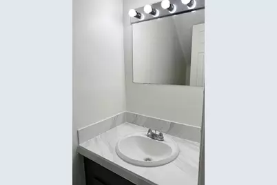 341 Post Oaks Crossing W, Marietta, GA 30008 - Photo 19