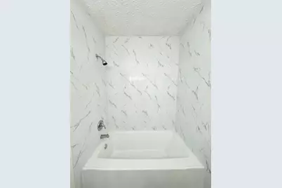 341 Post Oaks Crossing W, Marietta, GA 30008 - Photo 1