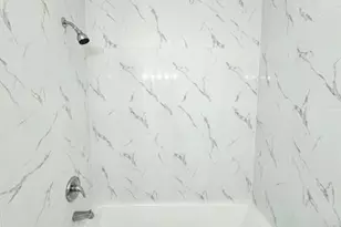 341 W Post Oaks Crossing, Marietta, GA 30008 - Photo 1