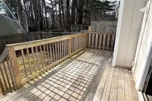 341 W Post Oaks Crossing, Marietta, GA 30008 - Photo 7