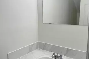 341 W Post Oaks Crossing, Marietta, GA 30008 - Photo 17