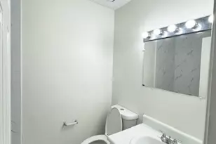 341 W Post Oaks Crossing, Marietta, GA 30008 - Photo 11