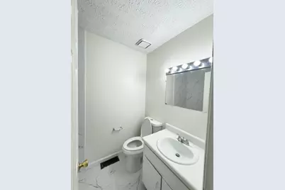 341 Post Oaks Crossing W, Marietta, GA 30008 - Photo 13